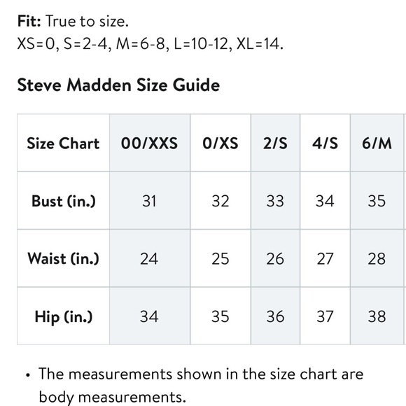 STEVE MADDEN Amira Tiered Cotton Midi Dress - Picture 12 of 13